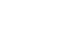 DopnatePay